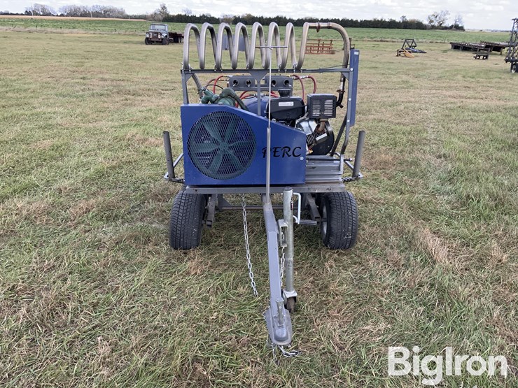 perc-rc412tnax-gopher-control-machine-image-2