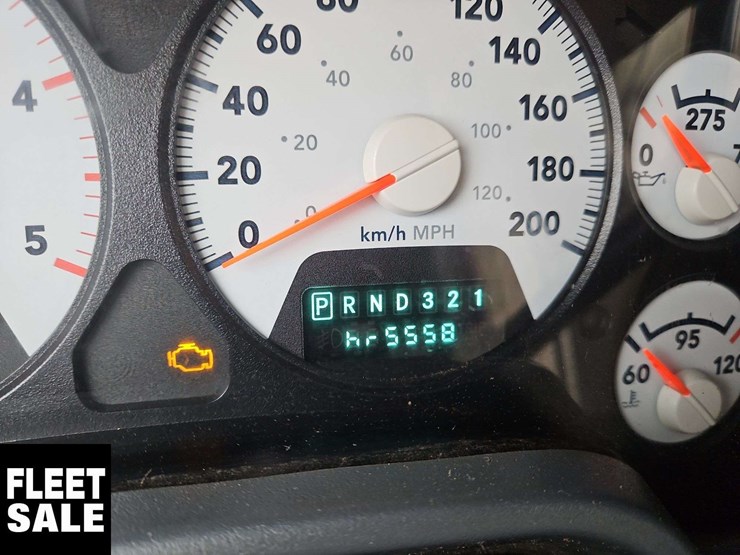 2008-dodge-ram-5500-image-9