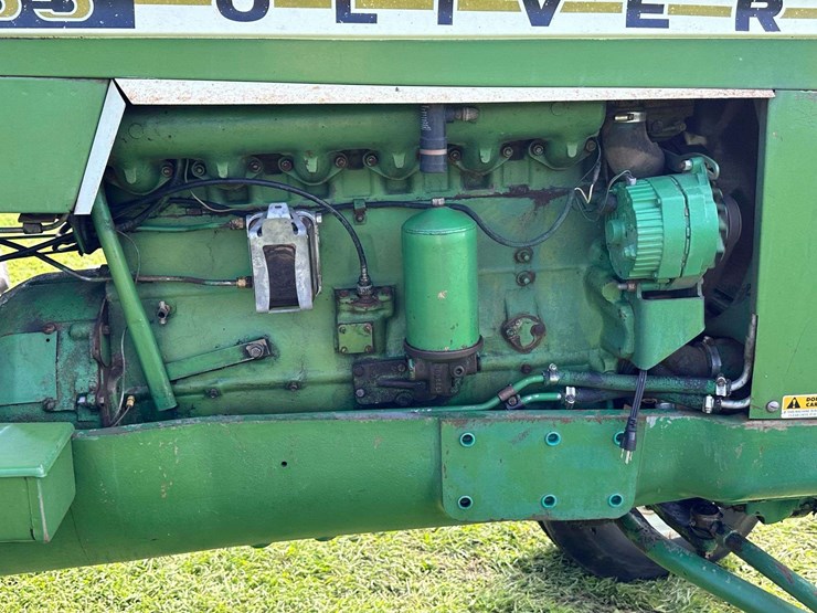 oliver-1655-image-36