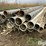 irrigation-pipe-image-12