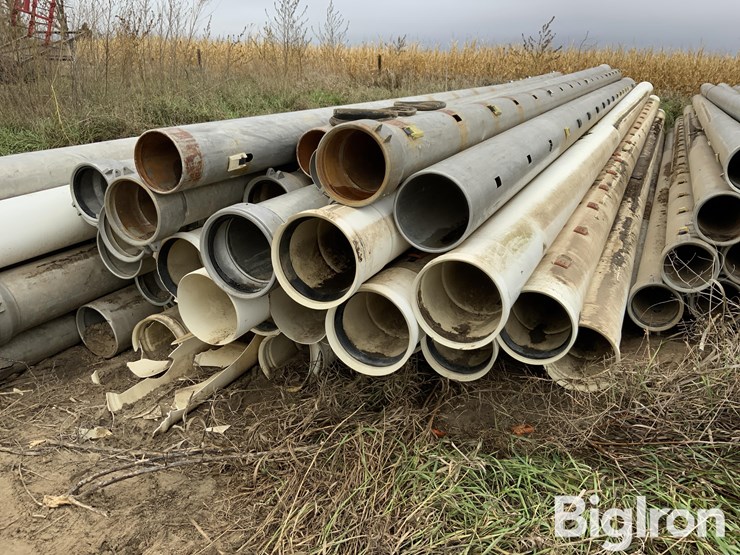 irrigation-pipe-image-12