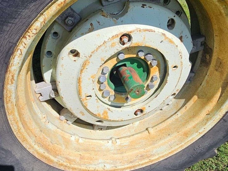 oliver-1650-image-30