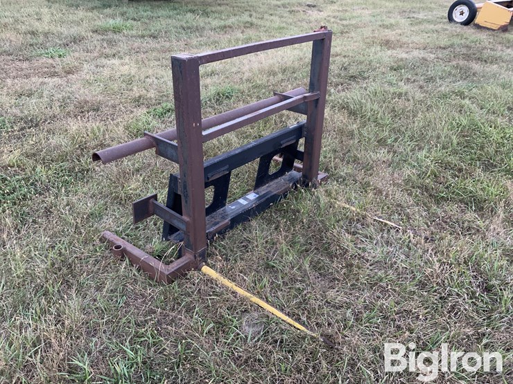 mds-bale-spear-image-3