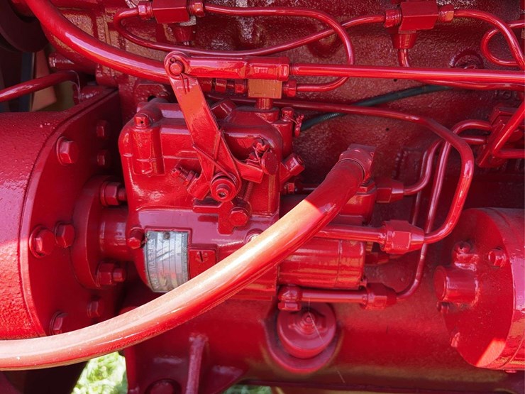 cockshutt-550-image-46