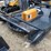 #5101-•-2025-wolverine-skid-steer-brush-cutter-attachment-image-1