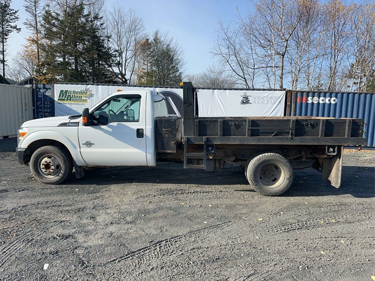 2013-ford-f350-xl-image-8