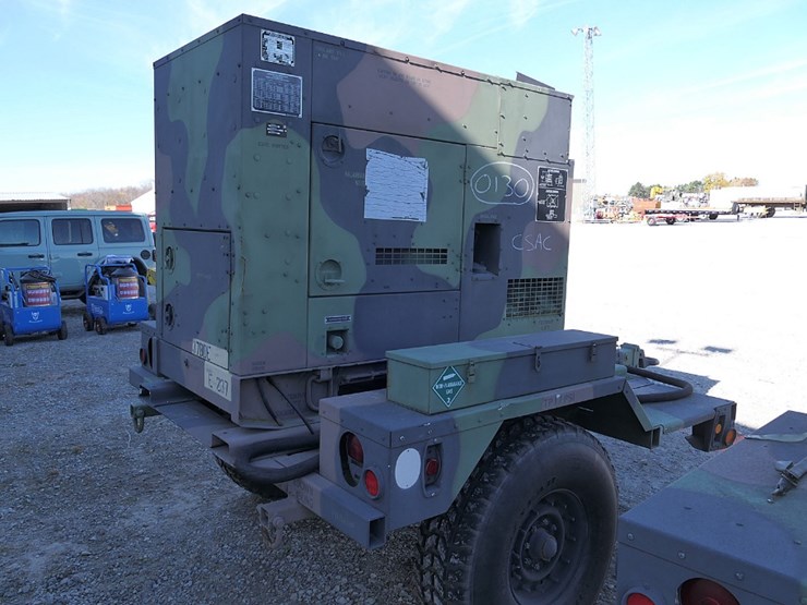 drs-fermont-15kw-gen-set,-sn:fz63771-model:-mep804b,-yanmar-diesel,-50/60hz-image-3