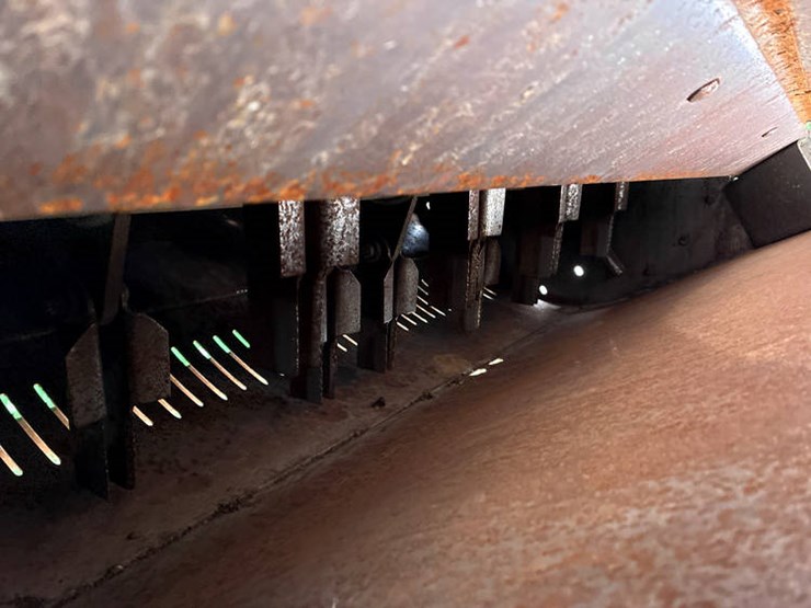 2018-john-deere-s780-image-70