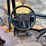1992-john-deere-310d-image-27