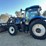 new-holland-t6070-image-3