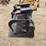 #3103-•-66"-grapple-bucket-image-2