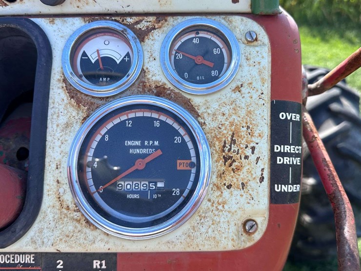 cockshutt-1750-image-28