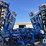 2013-landoll-6230-33-image-4