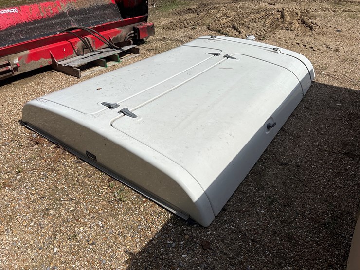 #24003-•-bed-cover-for-truck-image-2