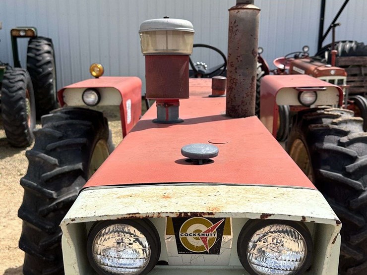 cockshutt-1555-image-10