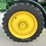 2014-john-deere-r4038-image-51