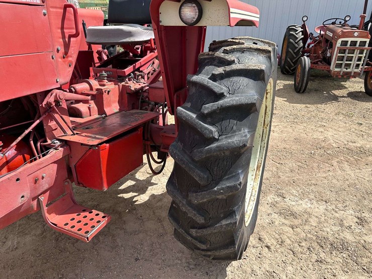 cockshutt-1555-image-16