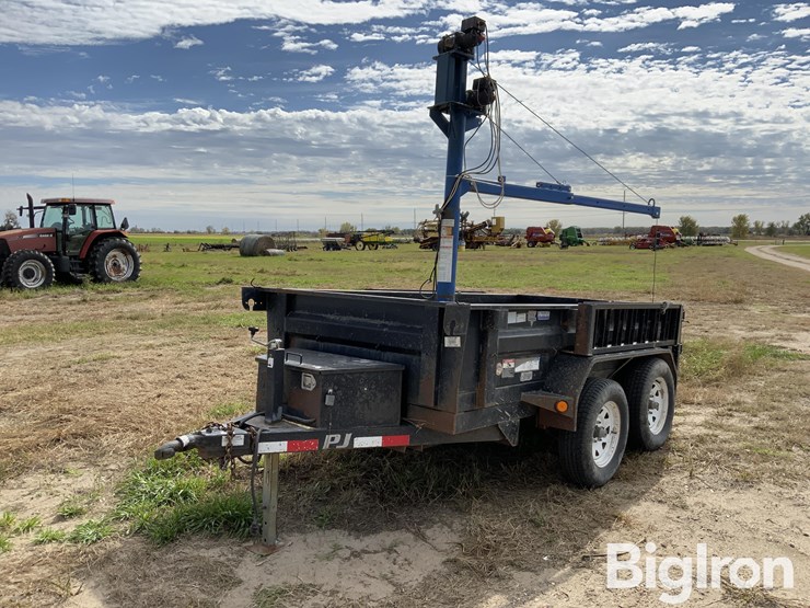 2015-pj-t/a-dump-trailer-image-1