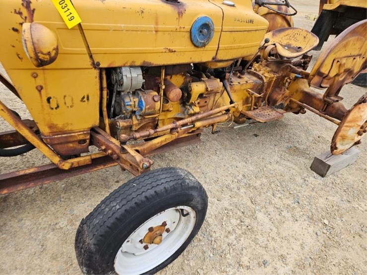 ford-tractor-image-25