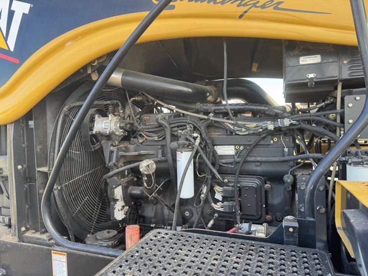 caterpillar-20-image-40