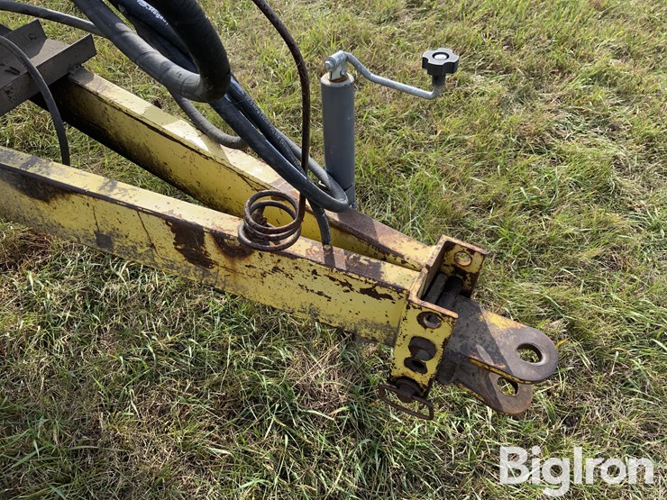 laurier-2190-t/a-bale-retriever-image-10