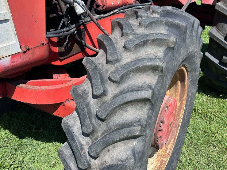 cockshutt-1850-image-16