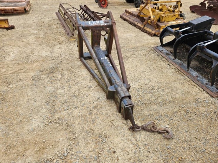 #3094-•-jib-boom-for-end-loader-image-8