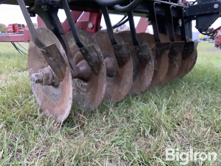 case-ih-496-image-15