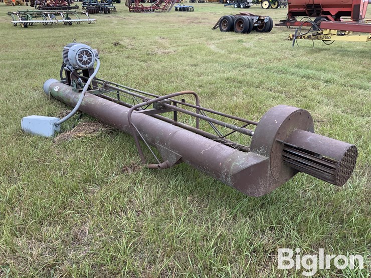 portable-pit-pump-image-7