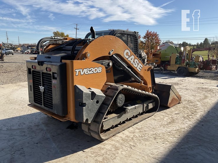 2023-case-tv620b-image-4