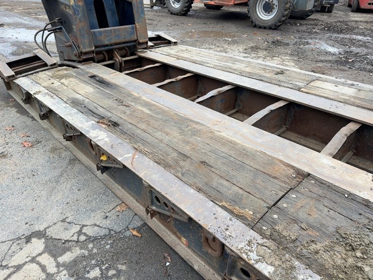 2001-rogers-lowbed-image-23