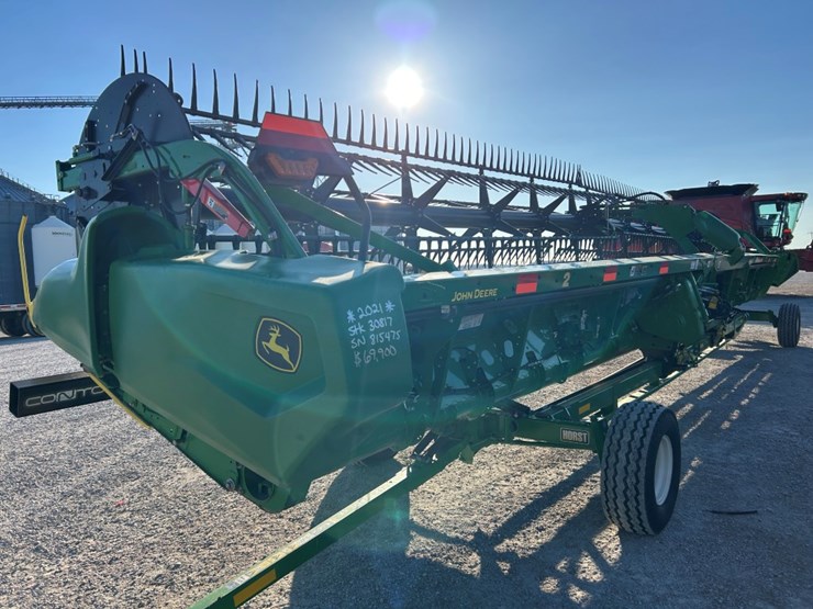 2021-john-deere-rd45f-image-5