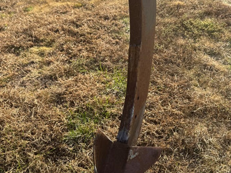 #114631-•-cih-730c-disc-ripper-#jfh0032688-image-15