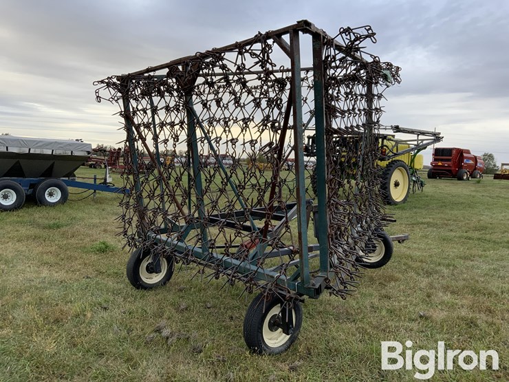 fuerst-pull-type-flex-tine-harrow-image-5