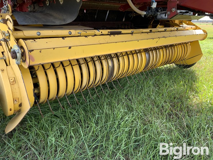 2013-new-holland-br7090-image-17