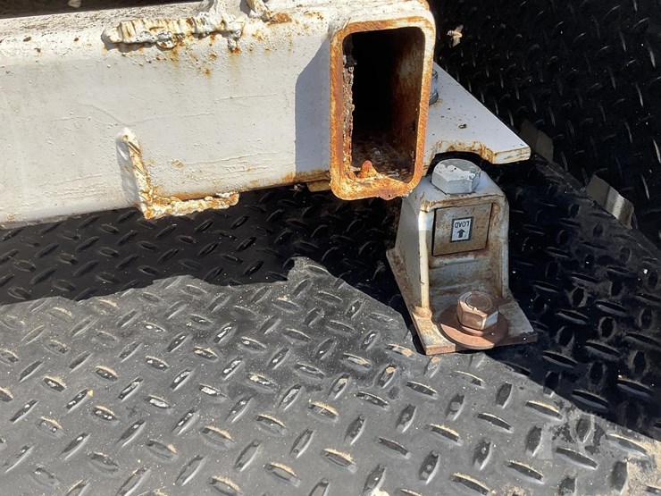 t-&-s-mfg-inc-t856-image-11