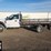 2020-ford-f550-image-21