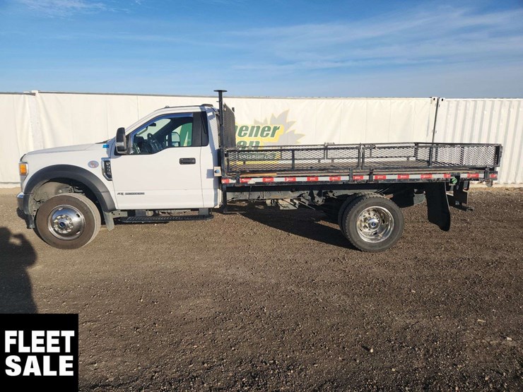 2020-ford-f550-image-21