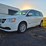 2015-dodge-grand-caravan-sxt-image-1