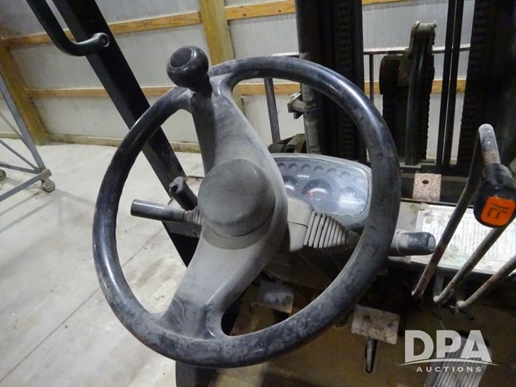 doosan-25-forklift-(pz14059,-unit-109307)-image-22