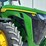 2023-john-deere-8r-370-image-15