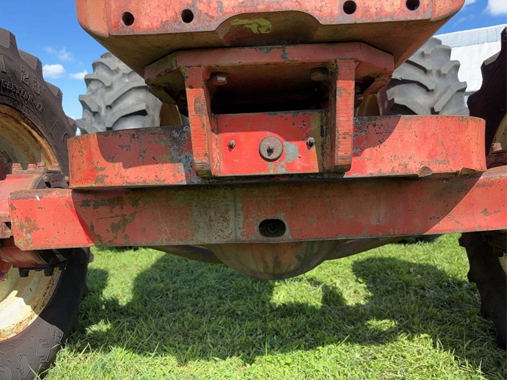 cockshutt-1650-image-54