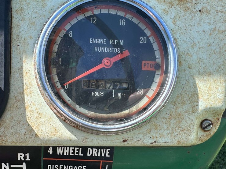 1950-oliver-1950-image-44