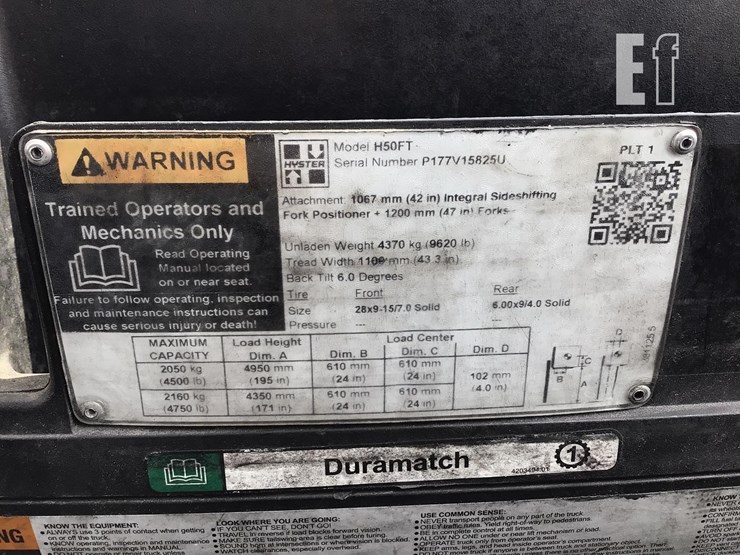 2020-hyster-h50ft-image-22