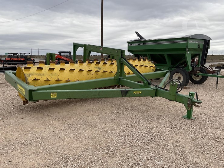 ranchworx-19-image-1