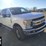 2017-ford-f350-image-2