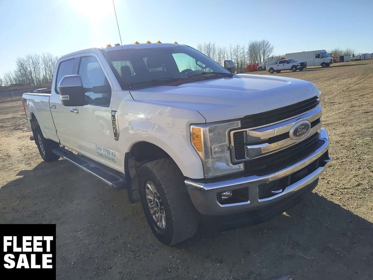 2017-ford-f350-image-2