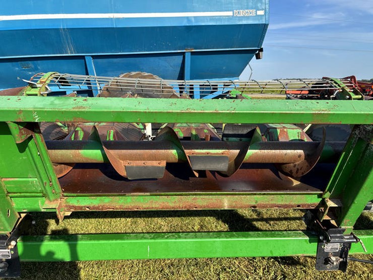 john-deere-643-image-24