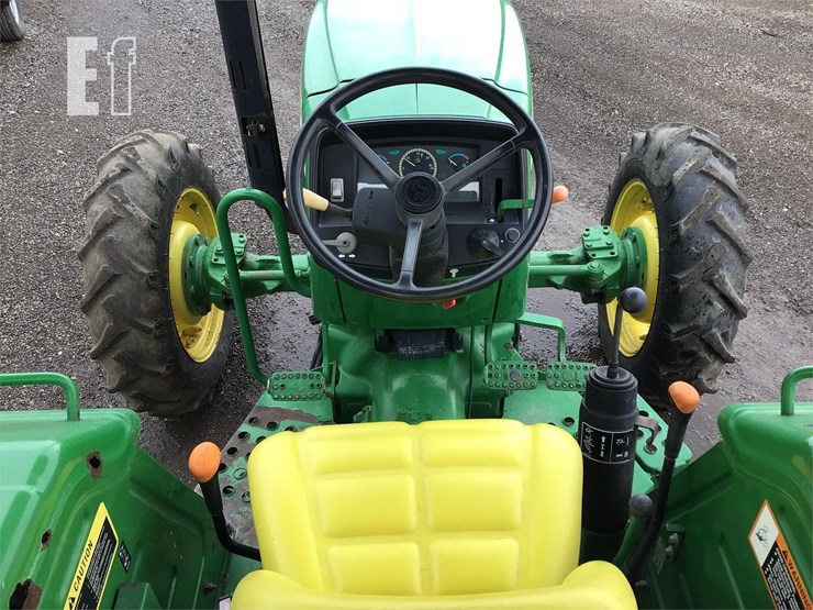 john-deere-5055e-image-13