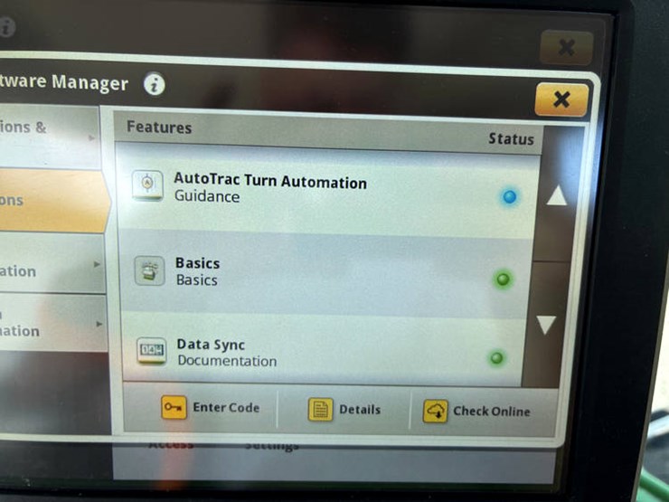 2023-john-deere-s780-image-123